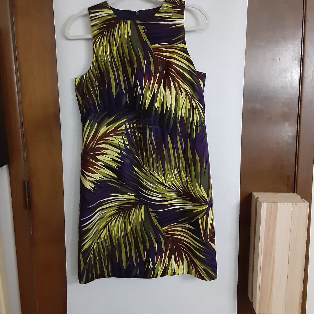 NEW DIRECTIONS/DRESS/SIZE 8